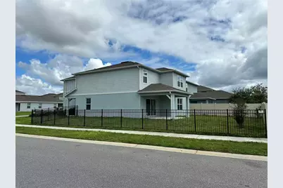 2102 Charming Avenue, Davenport, FL 33896 - Photo 29