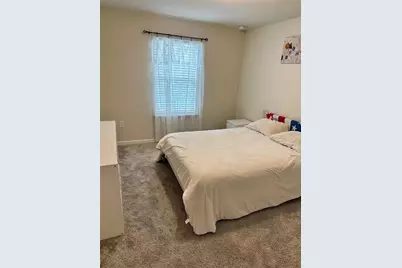 2102 Charming Avenue, Davenport, FL 33896 - Photo 7