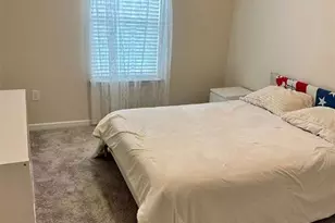 2102 Charming Ave, Davenport, FL 33896 - Photo 7