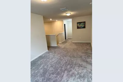 2102 Charming Avenue, Davenport, FL 33896 - Photo 9