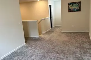 2102 Charming Ave, Davenport, FL 33896 - Photo 9