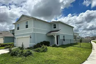 2102 Charming Ave, Davenport, FL 33896 - Photo 25