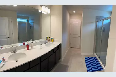 2102 Charming Avenue, Davenport, FL 33896 - Photo 13