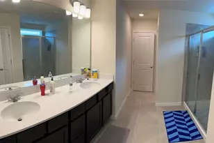 2102 Charming Ave, Davenport, FL 33896 - Photo 13