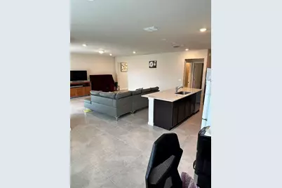 2102 Charming Avenue, Davenport, FL 33896 - Photo 5