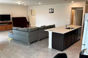 2102 Charming Ave, Davenport, FL 33896 - Photo 5