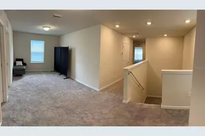 2102 Charming Avenue, Davenport, FL 33896 - Photo 11