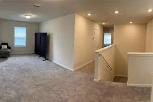 2102 Charming Ave, Davenport, FL 33896 - Photo 11