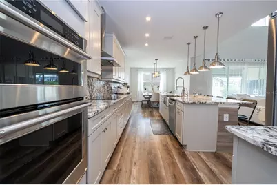 16894 Wingspread Loop, Winter Garden, FL 34787 - Photo 27