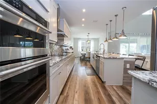 16894 Wingspread Loop, Winter Garden, FL 34787 - Photo 27