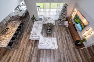 16894 Wingspread Loop, Winter Garden, FL 34787 - Photo 39