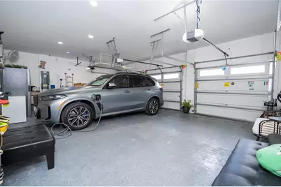 16894 Wingspread Loop, Winter Garden, FL 34787 - Photo 19