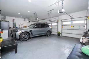 16894 Wingspread Loop, Winter Garden, FL 34787 - Photo 19