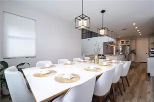 16894 Wingspread Loop, Winter Garden, FL 34787 - Photo 29