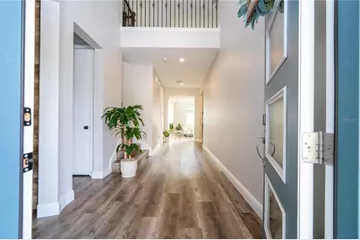 16894 Wingspread Loop, Winter Garden, FL 34787 - Photo 9