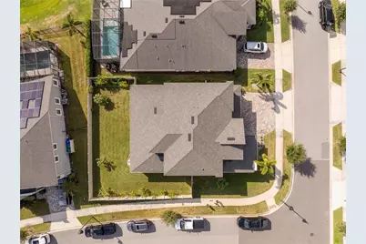 16894 Wingspread Loop, Winter Garden, FL 34787 - Photo 5