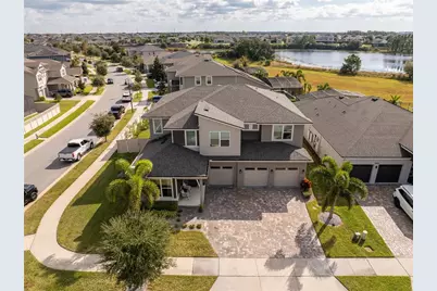 16894 Wingspread Loop, Winter Garden, FL 34787 - Photo 3