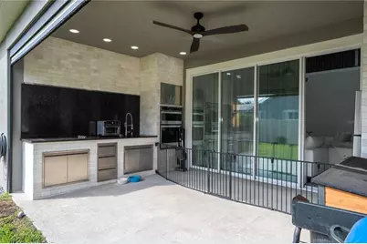 16894 Wingspread Loop, Winter Garden, FL 34787 - Photo 45