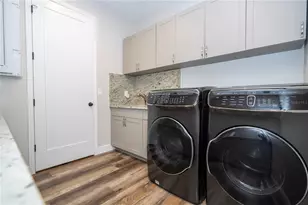 16894 Wingspread Loop, Winter Garden, FL 34787 - Photo 17