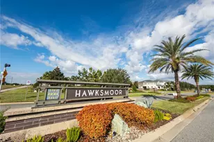 16894 Wingspread Loop, Winter Garden, FL 34787 - Photo 47