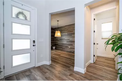 16894 Wingspread Loop, Winter Garden, FL 34787 - Photo 11