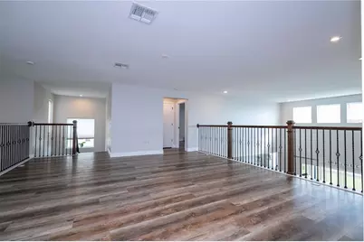 16894 Wingspread Loop, Winter Garden, FL 34787 - Photo 41