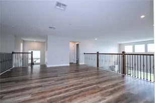 16894 Wingspread Loop, Winter Garden, FL 34787 - Photo 41