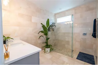 16894 Wingspread Loop, Winter Garden, FL 34787 - Photo 35