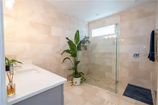 16894 Wingspread Loop, Winter Garden, FL 34787 - Photo 35