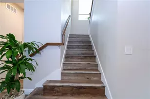 16894 Wingspread Loop, Winter Garden, FL 34787 - Photo 15