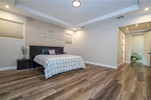 16894 Wingspread Loop, Winter Garden, FL 34787 - Photo 33