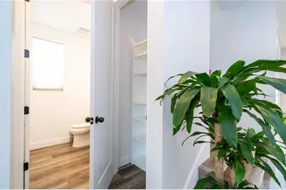 16894 Wingspread Loop, Winter Garden, FL 34787 - Photo 13