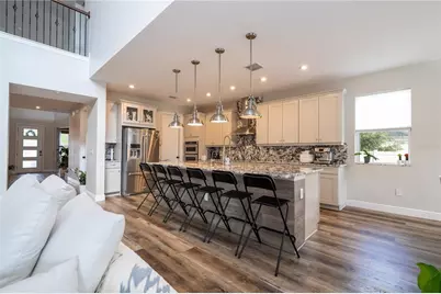 16894 Wingspread Loop, Winter Garden, FL 34787 - Photo 23