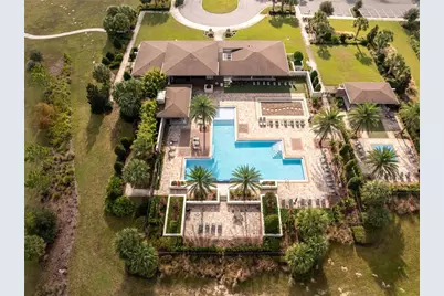 16894 Wingspread Loop, Winter Garden, FL 34787 - Photo 49