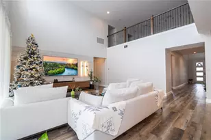 16894 Wingspread Loop, Winter Garden, FL 34787 - Photo 21