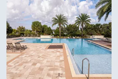 16894 Wingspread Loop, Winter Garden, FL 34787 - Photo 51