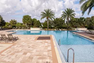 16894 Wingspread Loop, Winter Garden, FL 34787 - Photo 51