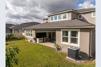 16894 Wingspread Loop, Winter Garden, FL 34787 - Photo 7