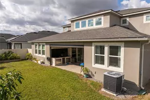 16894 Wingspread Loop, Winter Garden, FL 34787 - Photo 7