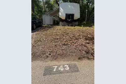 3000 Clarcona Road #743, Apopka, FL 32703 - Photo 3