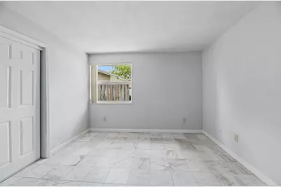 5735 Hayes Street, Hollywood, FL 33021 - Photo 11