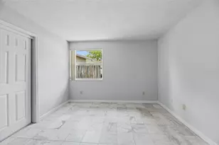 5735 Hayes St, Hollywood, FL 33021 - Photo 11