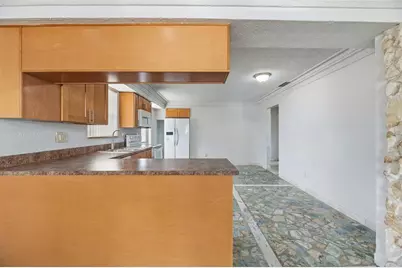 5735 Hayes Street, Hollywood, FL 33021 - Photo 13