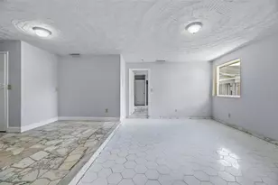 5735 Hayes St, Hollywood, FL 33021 - Photo 21