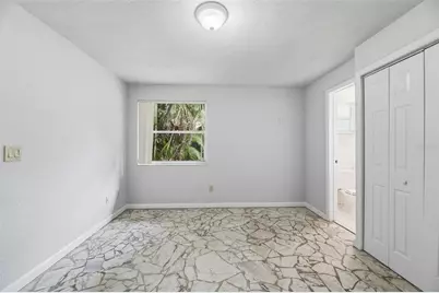 5735 Hayes Street, Hollywood, FL 33021 - Photo 9