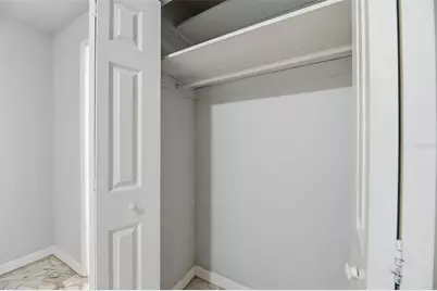 5735 Hayes Street, Hollywood, FL 33021 - Photo 23