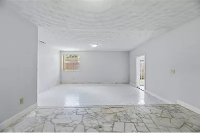 5735 Hayes Street, Hollywood, FL 33021 - Photo 5