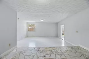 5735 Hayes St, Hollywood, FL 33021 - Photo 5