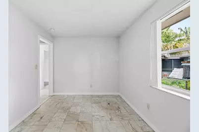 5735 Hayes Street, Hollywood, FL 33021 - Photo 17