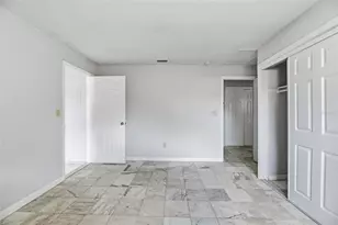5735 Hayes St, Hollywood, FL 33021 - Photo 19